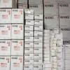 1 PCS KV-S2 Original Spare Parts, 1-Year Warranty view 3