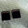 1 PCS KV-M4G Original Spare Parts, 1-Year Warranty view 1