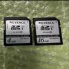 1 PCS KV-M4G Original Spare Parts, 1-Year Warranty view 2