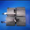 1 Pcs KV-N16ETP(Used) in Good Operation Condition view 2