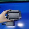 1 Pcs KV-N16ETP(Used) in Good Operation Condition view 3
