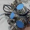 1 PCS EZ-30M Original Spare Parts, 1-Year Warranty view 1