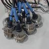 1 PCS EZ-30M Original Spare Parts, 1-Year Warranty view 2