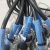 1 PCS EZ-30M Original Spare Parts, 1-Year Warranty view 3