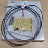 1 PCS FU-91 Original Spare Parts, 1-Year Warranty view 2