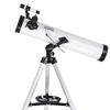 CUTPOIY Telescopes for Astronomy,700Mm Focal Length Astronomical Telescope Adjustable,Ideal Telescope for Beginners Kids and Adult/7 (7) view 1