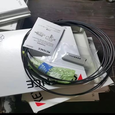 1 PCS FU-L54Z Original Spare Parts, 1-Year Warranty