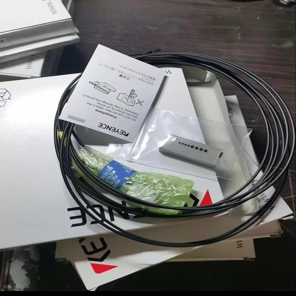 1 PCS FU-L54Z Original Spare Parts, 1-Year Warranty