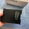 1 PCS KV-SDA04 Original Spare Parts, 1-Year Warranty view 1