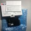 1 PCS KV-SDA04 Original Spare Parts, 1-Year Warranty view 2