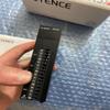 1 PCS KV-SDA04 Original Spare Parts, 1-Year Warranty view 3