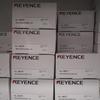 1 PCS KL-8BXR Original Spare Parts, 1-Year Warranty view 1