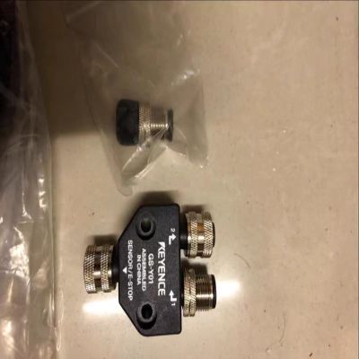 1 PCS GS-Y01 Original Spare Parts, 1-Year Warranty