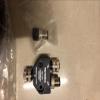 1 PCS GS-Y01 Original Spare Parts, 1-Year Warranty view 1