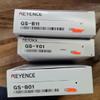 1 PCS GS-Y01 Original Spare Parts, 1-Year Warranty view 2