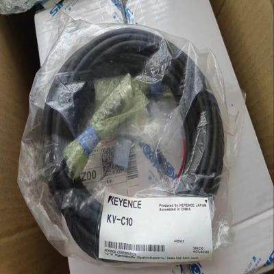 1 PCS KV-C10 Original Spare Parts, 1-Year Warranty