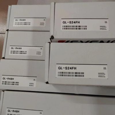 1 PCS GL-R44H Original Spare Parts, 1-Year Warranty