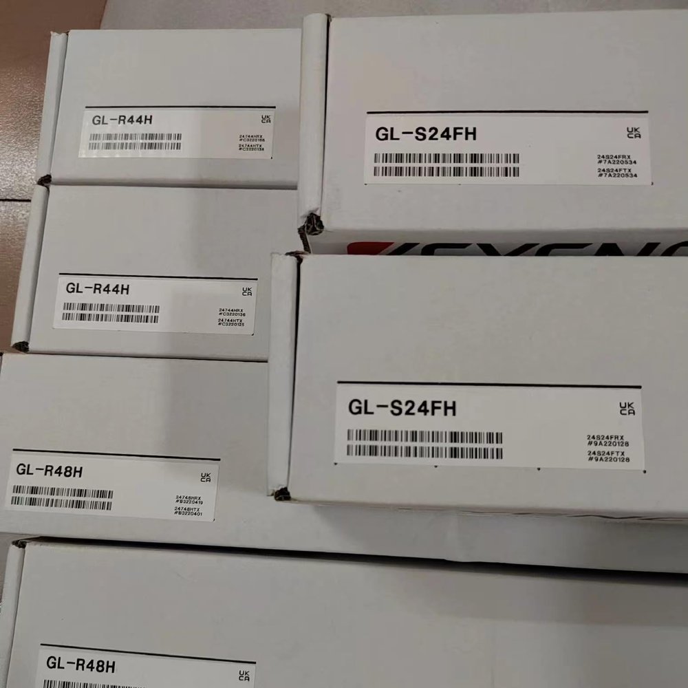 1 PCS GL-R44H Original Spare Parts, 1-Year Warranty