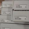 1 PCS GL-R44H Original Spare Parts, 1-Year Warranty view 1