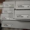 1 PCS GL-R44H Original Spare Parts, 1-Year Warranty view 2