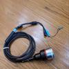 1 Pcs CL-L070(Used) in Good Operation Condition view 1
