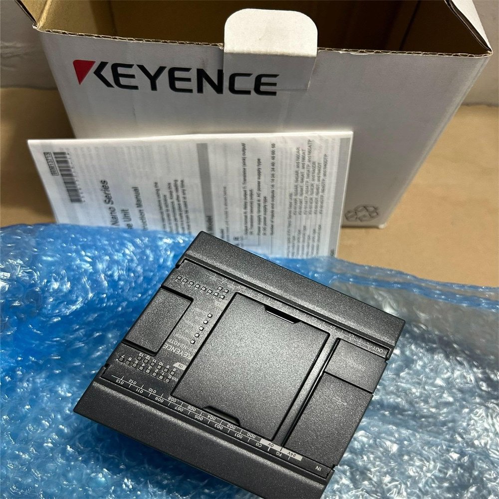 1 PCS KV-N24DTP Original Spare Parts, 1-Year Warranty