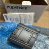 1 PCS KV-N24DTP Original Spare Parts, 1-Year Warranty view 1