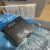 1 PCS KV-N24DTP Original Spare Parts, 1-Year Warranty view 2
