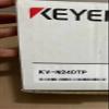 1 PCS KV-N24DTP Original Spare Parts, 1-Year Warranty view 3