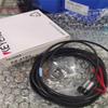 1 PCS EX-416V Original Spare Parts, 1-Year Warranty view 1