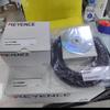 1 PCS CB-B10E Original Spare Parts, 1-Year Warranty view 1