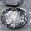 1 PCS CB-B10E Original Spare Parts, 1-Year Warranty view 2