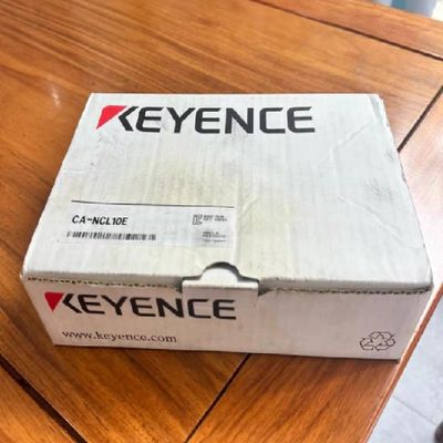 1 PCS CA-NCL10E Original Spare Parts, 1-Year Warranty