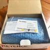 1 PCS CA-NCL10E Original Spare Parts, 1-Year Warranty view 2
