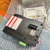 1 PCS CA-NCL10E Original Spare Parts, 1-Year Warranty view 3