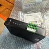 1 PCS CA-NCL10E Original Spare Parts, 1-Year Warranty view 4