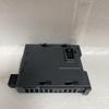 1 Pcs KV-NC20L(Used) in Good Operation Condition view 2
