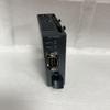 1 Pcs KV-NC20L(Used) in Good Operation Condition view 3