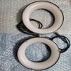 1 Pcs CA-DRR13M(Used) in Good Operation Condition view 1
