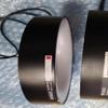 1 Pcs CA-DRR13M(Used) in Good Operation Condition view 2