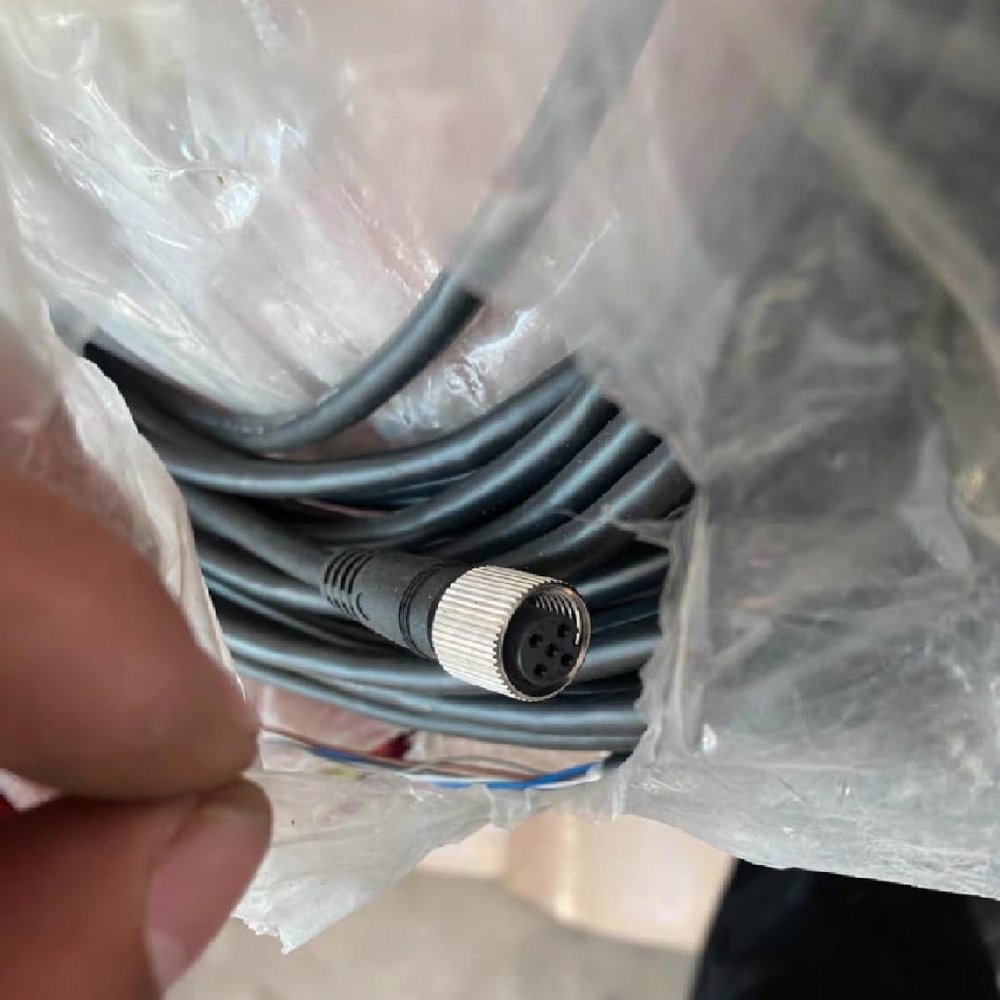 1 Pcs GL-RC20M(Refurbish) in Good Operation Condition