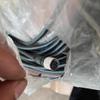 1 Pcs GL-RC20M(Refurbish) in Good Operation Condition view 1