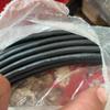 1 Pcs GL-RC20M(Refurbish) in Good Operation Condition view 2