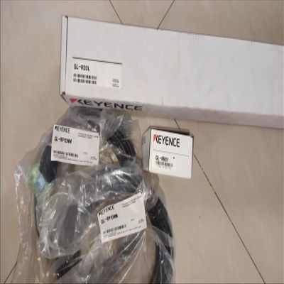 1 PCS GL-R20L Original Spare Parts, 1-Year Warranty