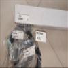 1 PCS GL-R20L Original Spare Parts, 1-Year Warranty view 1