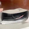 1 PCS GT-75AP Original Spare Parts, 1-Year Warranty view 1