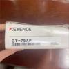 1 PCS GT-75AP Original Spare Parts, 1-Year Warranty view 2