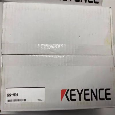 1 PCS GS-H01 Original Spare Parts, 1-Year Warranty