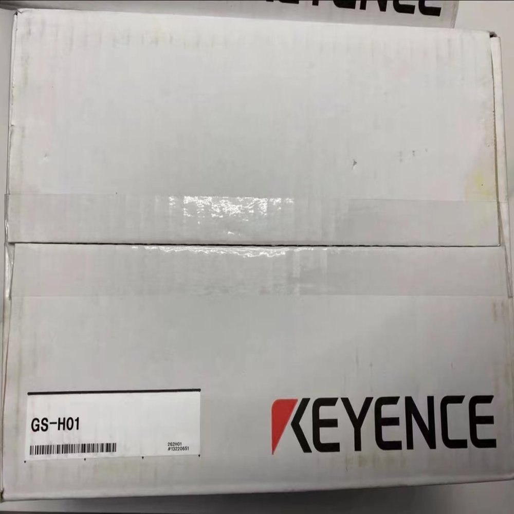 1 PCS GS-H01 Original Spare Parts, 1-Year Warranty