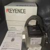 1 PCS FD-M100AY Original Spare Parts, 1-Year Warranty view 1